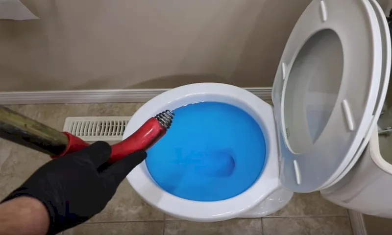 14 Tips to Unclog a Toilet Without a Plunger