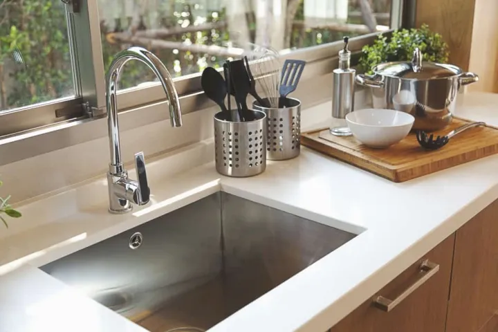 19 Most Reliable Faucet Brands for the Kitchen