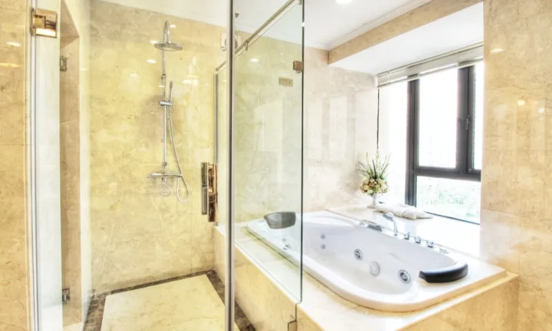 33 Marble Tile Bathroom Ideas Marble Bathroom Designs Pictures