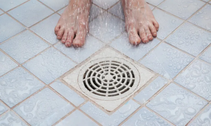 6 Causes of Sewer Smell in the Bathroom Tips to
