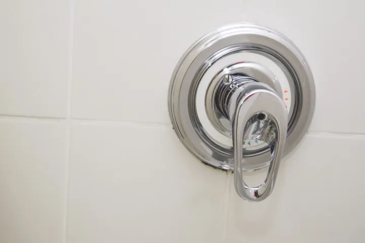 7 Easy Steps to Replace Shower Valve