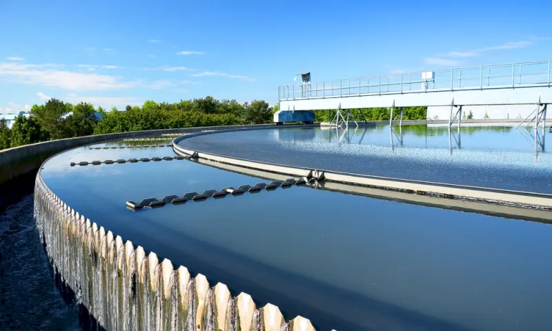 Desventajas de usar agua del grifo de la ciudad