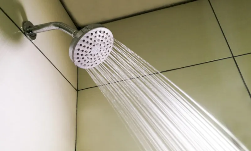 How to Remove Flow Restrictor From Shower Head 5 Types
