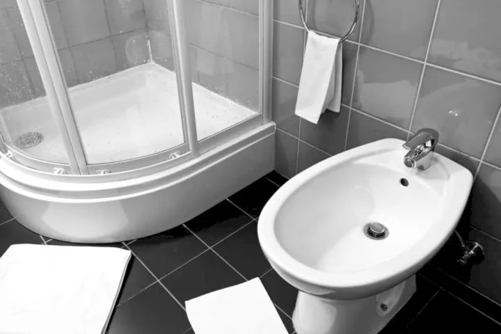 Shower Pan Things You Need to Know before Building